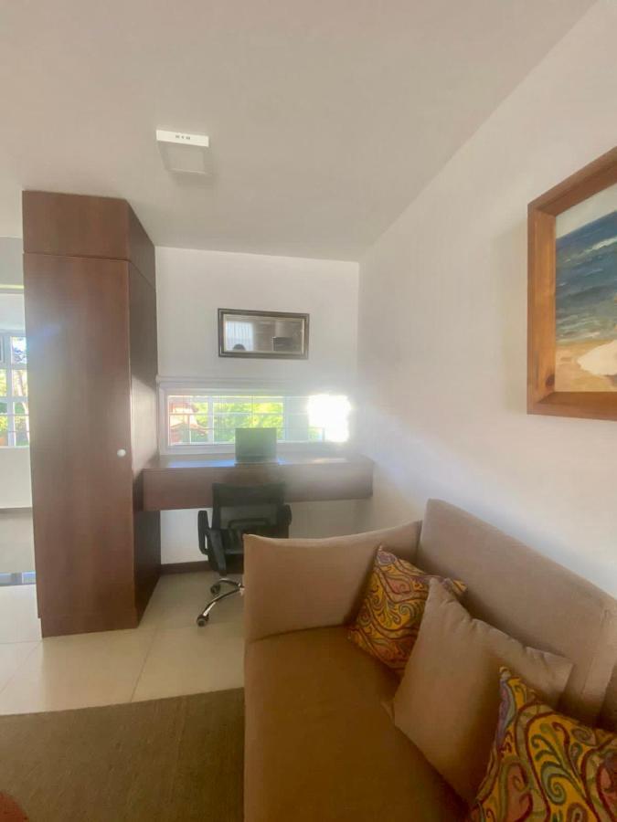Golden Hour Studio - Dos Orillas 404 Κολονία ντε Σακραμεντο Εξωτερικό φωτογραφία