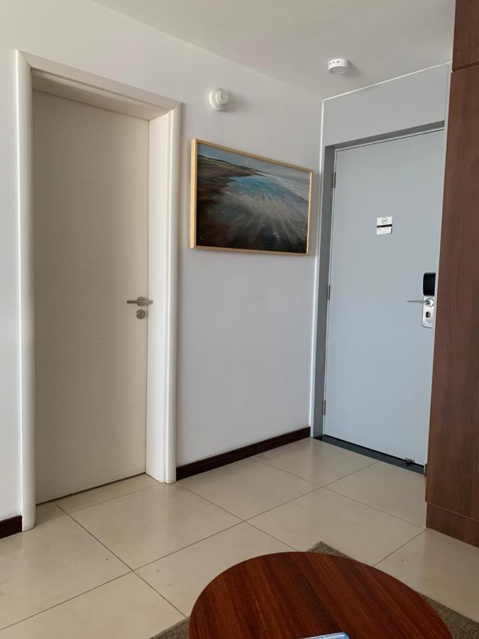 Golden Hour Studio - Dos Orillas 404 Κολονία ντε Σακραμεντο Εξωτερικό φωτογραφία